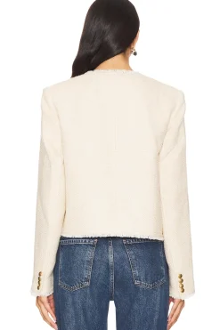 Women Citizens of Humanity Jackets & Coats><noscript><img width=