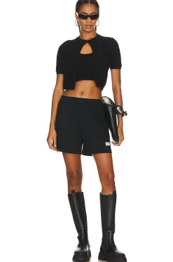Women Alexander Wang Loungewear><noscript><img width=