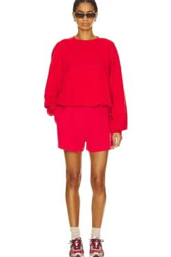 Women ROTATE Loungewear><noscript><img width=