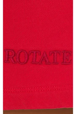 Women ROTATE Loungewear><noscript><img width=