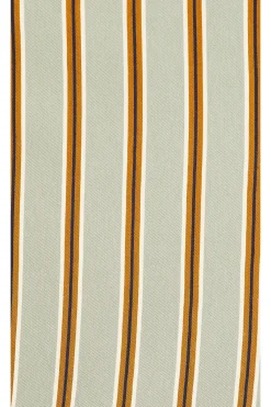 Women Veronica Beard Matching Sets><noscript><img width=