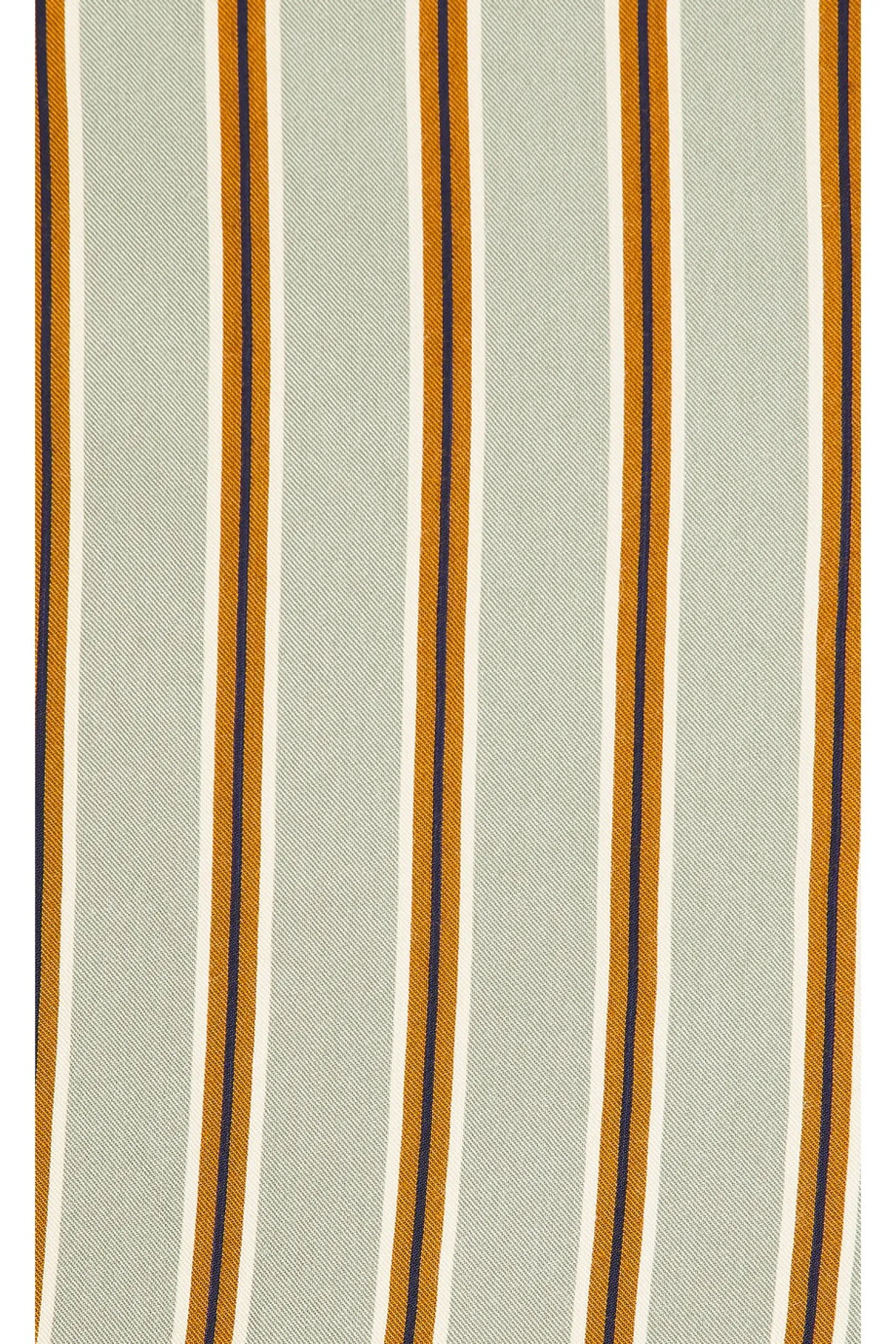 Women Veronica Beard Matching Sets>Elbe Short
