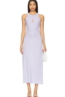 Women MINKPINK Dresses>Electra Dress