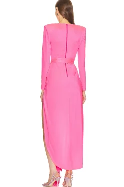 Women Bronx and Banco Dresses><noscript><img width=