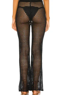 Women superdown Pants><noscript><img width=