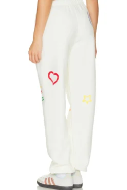 Women Stay Cool Pants><noscript><img width=