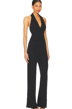 Women Lovers and Friends Jumpsuits>Elena Jumpsuit