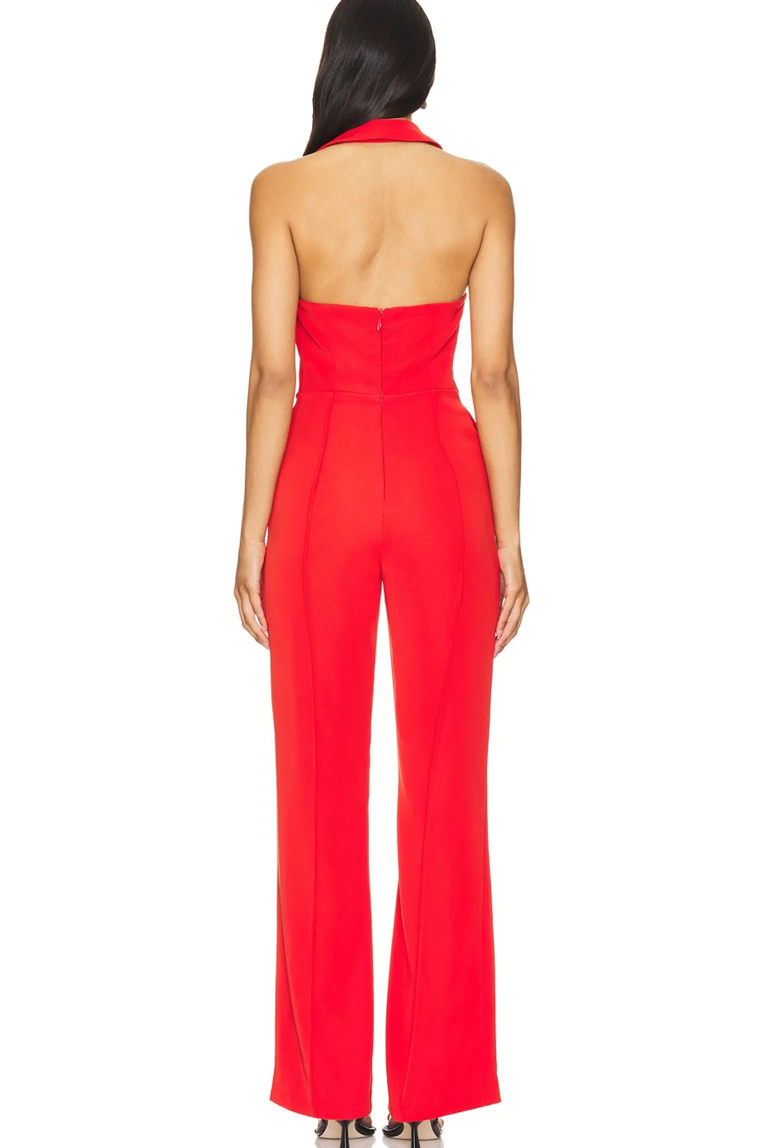 Women Lovers and Friends Jumpsuits>Elena Jumpsuit