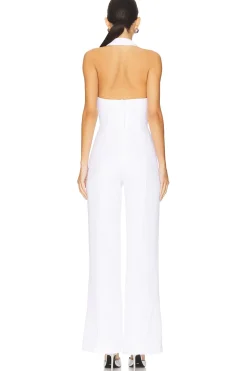 Women Lovers and Friends Jumpsuits><noscript><img width=