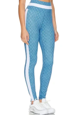 Women BEACH RIOT Pants><noscript><img width=