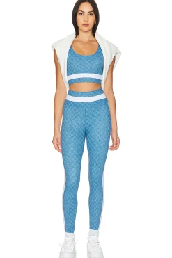 Women BEACH RIOT Pants><noscript><img width=