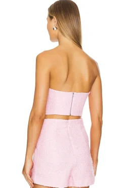 Women Bardot Matching Sets><noscript><img width=