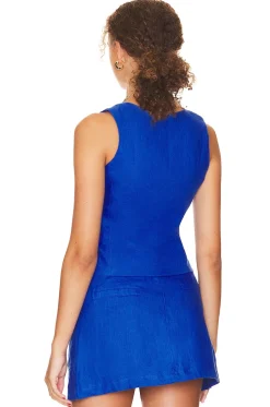 Women FAITHFULL THE BRAND Matching Sets><noscript><img width=