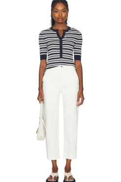 Women PISTOLA Pants><noscript><img width=