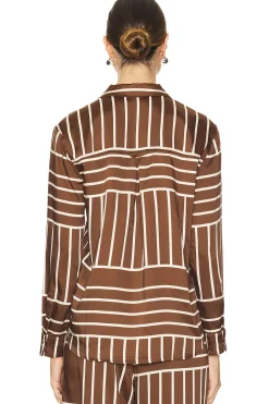 Women Rails Matching Sets><noscript><img width=