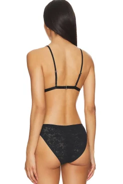 Women ANINE BING Lingerie & Sleepwear><noscript><img width=