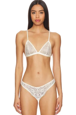 Women ANINE BING Lingerie & Sleepwear>Elieen Bra