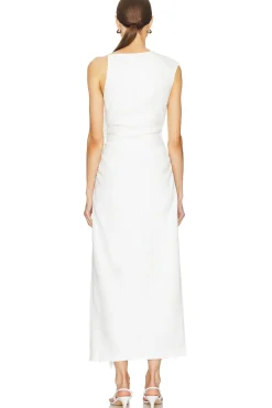 Women Clea Dresses><noscript><img width=