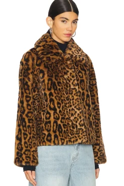 Women Apparis Jackets & Coats><noscript><img width=