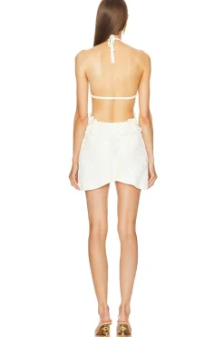Women Cult Gaia Dresses><noscript><img width=
