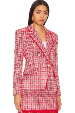 Women Generation Love Jackets & Coats><noscript><img width=