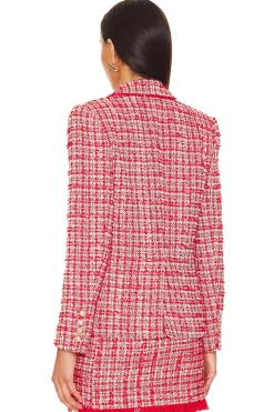 Women Generation Love Jackets & Coats><noscript><img width=