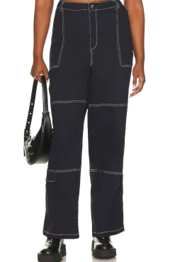 Women REMI x REVOLVE Matching Sets><noscript><img width=