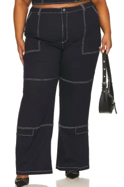 Women REMI x REVOLVE Matching Sets><noscript><img width=