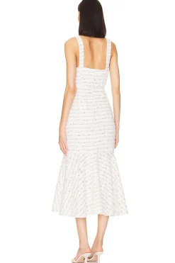 Women MISA Los Angeles Dresses><noscript><img width=