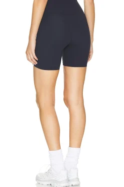 Women Splits59 Matching Sets><noscript><img width=