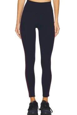 Women Splits59 Pants>Ella High Waist Airweight 7/8 Legging