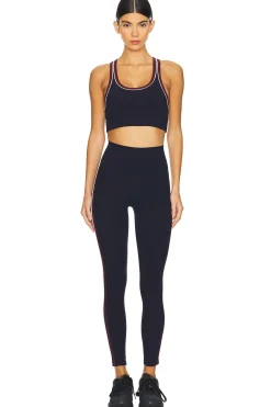Women Splits59 Pants><noscript><img width=