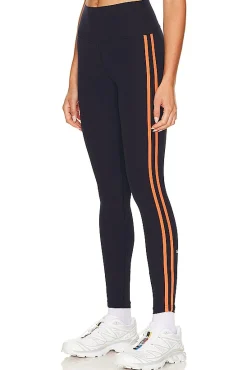 Women Splits59 Pants><noscript><img width=