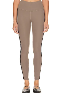 Women Splits59 Pants><noscript><img width=