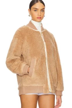 Women Varley Jackets & Coats><noscript><img width=