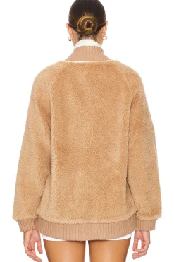 Women Varley Jackets & Coats><noscript><img width=