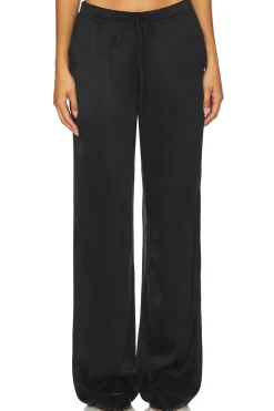 Women LPA Pants>Ellera Pant
