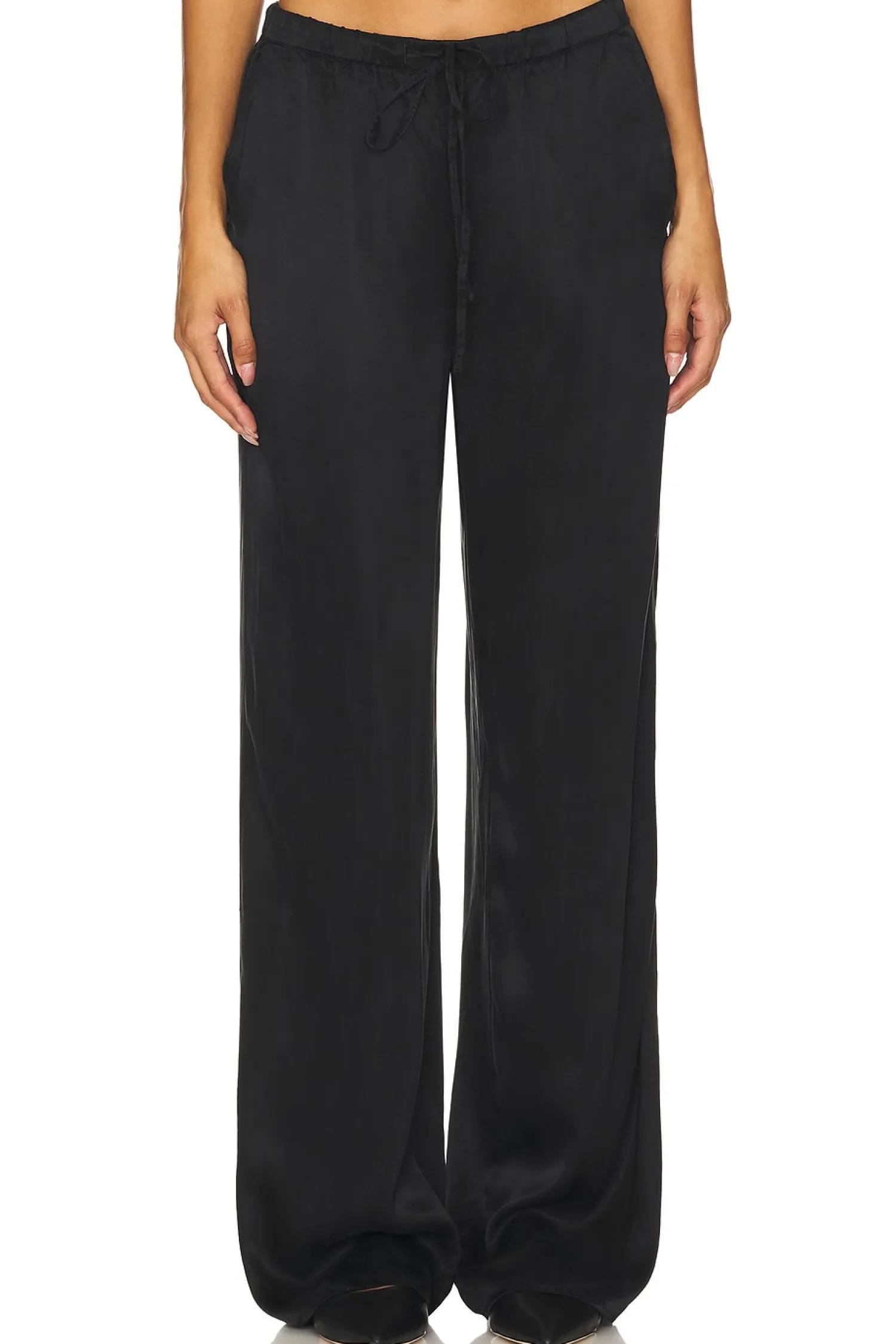 Women LPA Pants>Ellera Pant