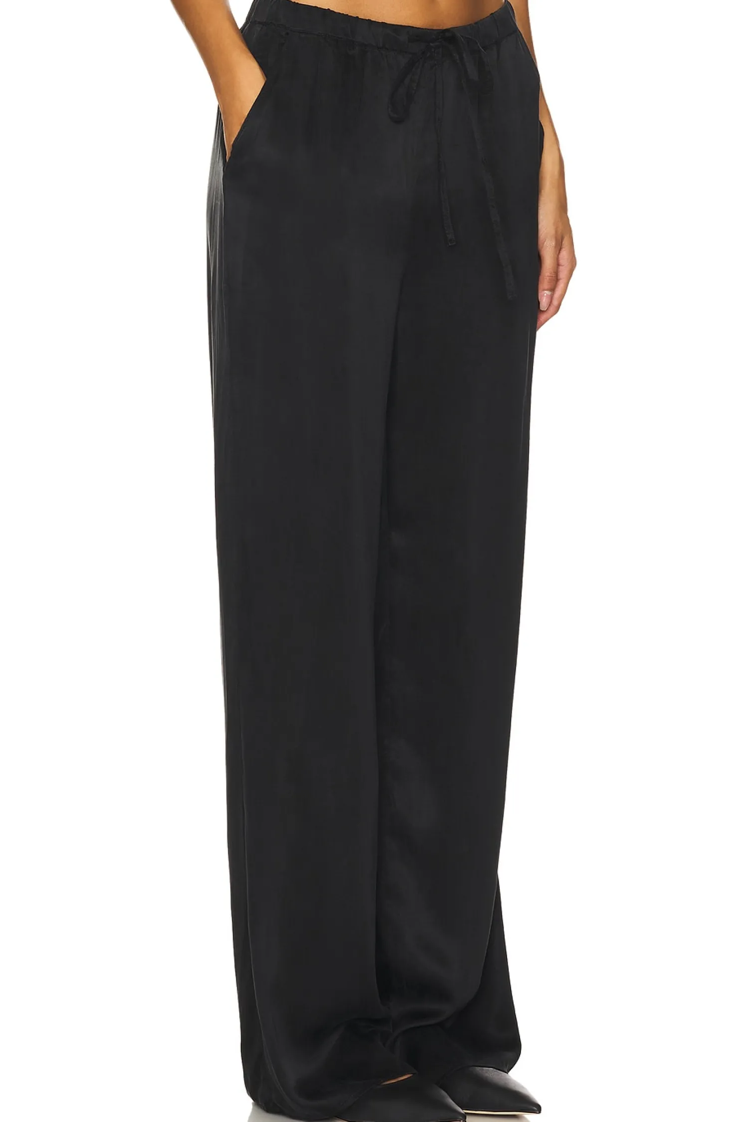 Women LPA Pants>Ellera Pant