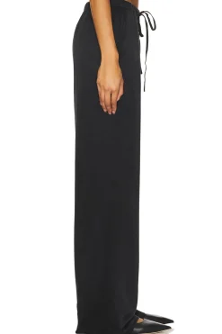 Women LPA Pants><noscript><img width=