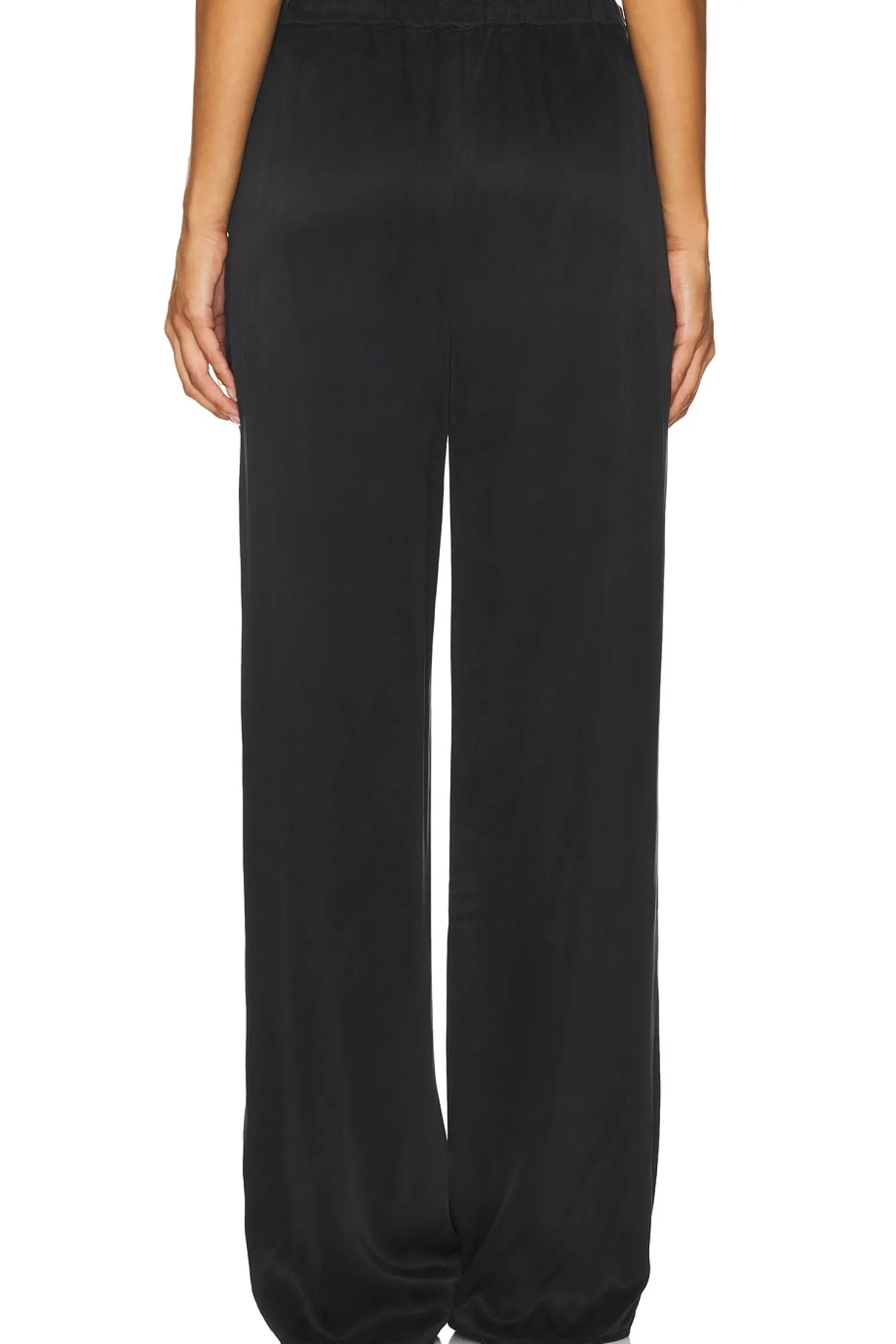 Women LPA Pants>Ellera Pant