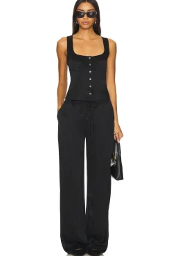 Women LPA Pants><noscript><img width=