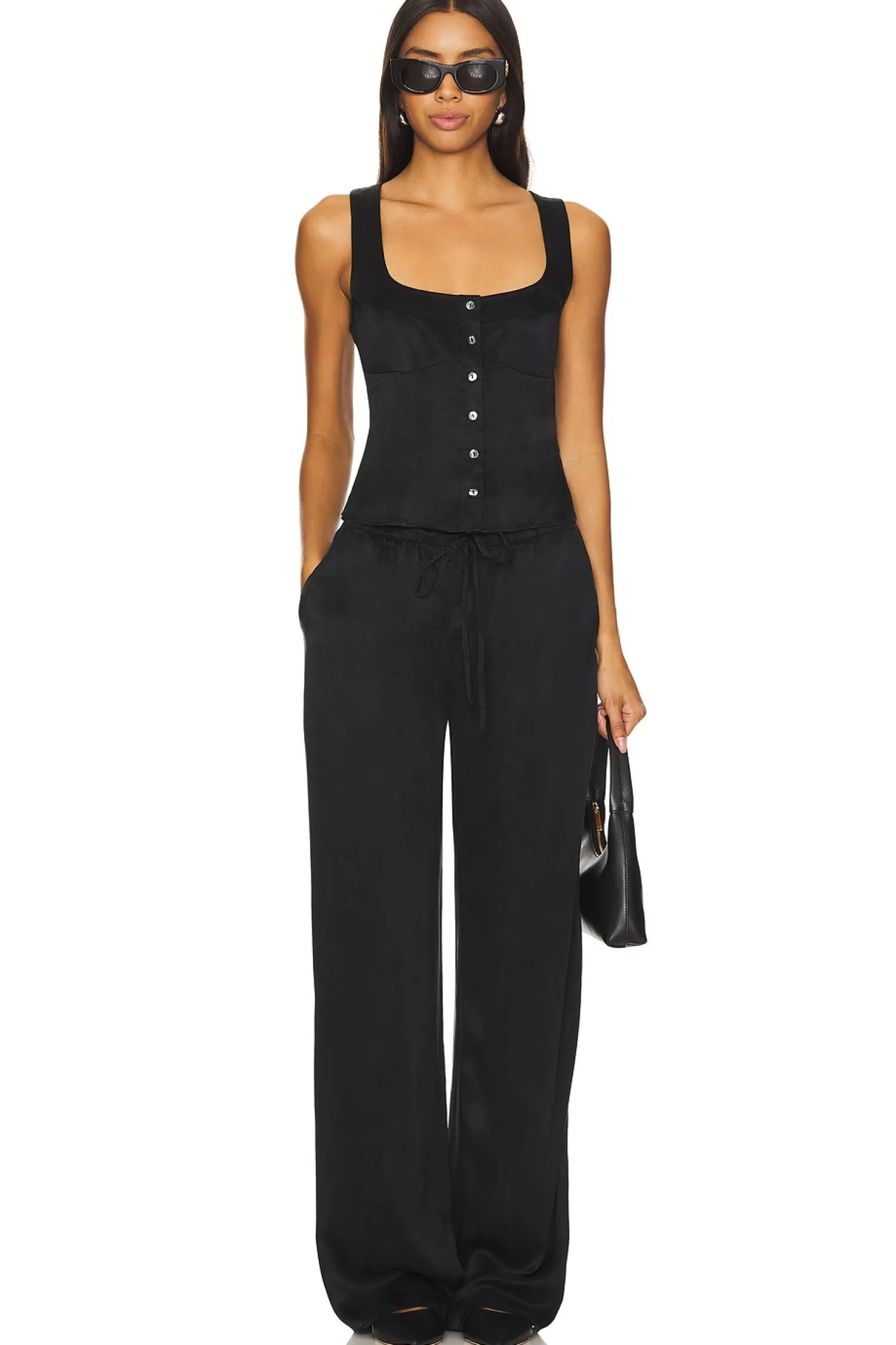Women LPA Pants>Ellera Pant
