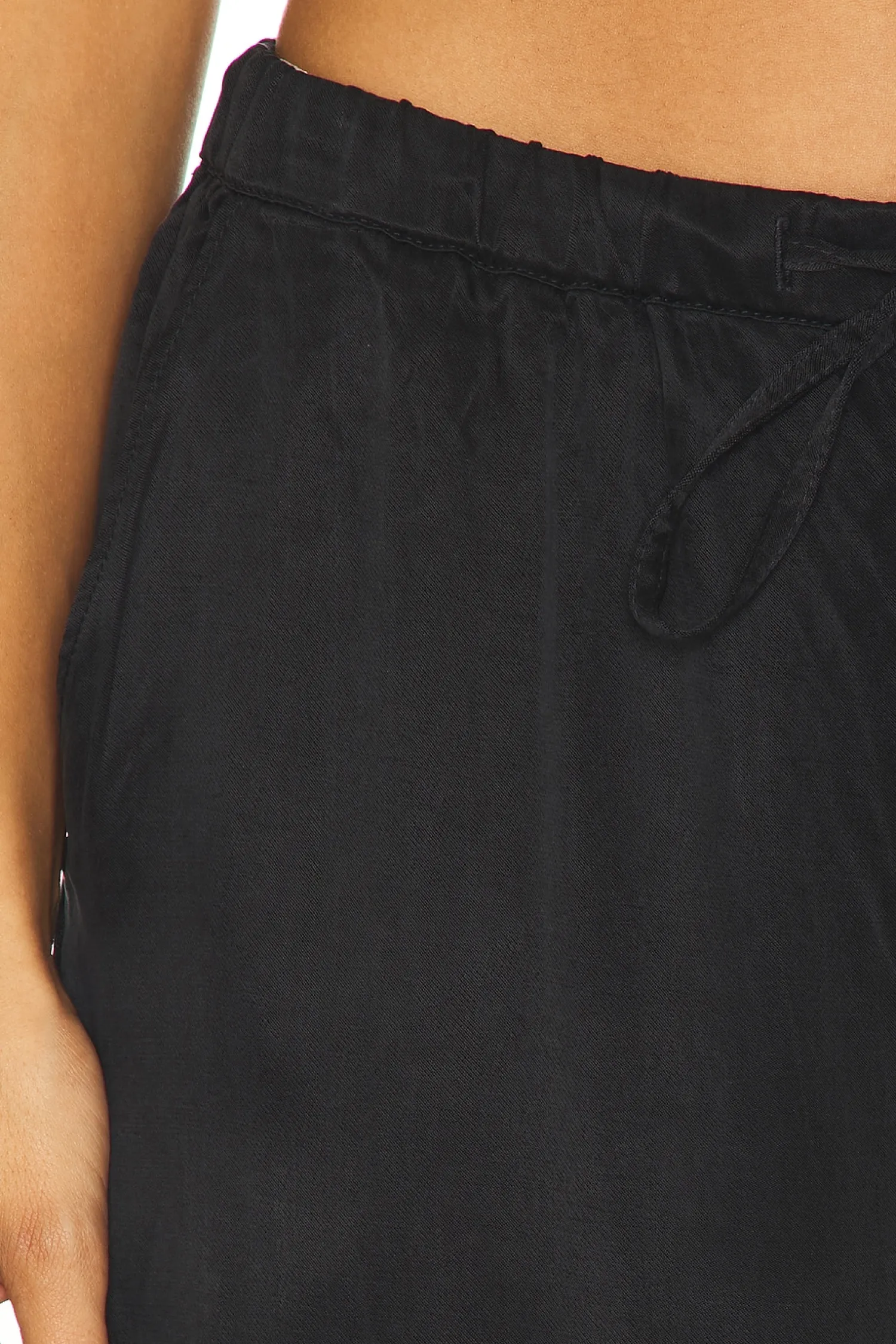 Women LPA Pants>Ellera Pant