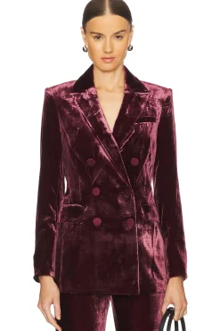Women Veronica Beard Matching Sets|Jackets & Coats>Ellette Dickey Jacket