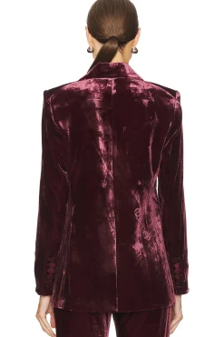 Women Veronica Beard Matching Sets|Jackets & Coats><noscript><img width=