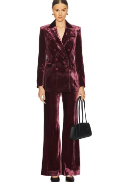 Women Veronica Beard Matching Sets|Jackets & Coats><noscript><img width=