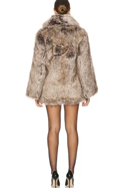 Women LPA Jackets & Coats><noscript><img width=