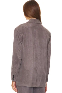 Women ALLSAINTS Jackets & Coats><noscript><img width=