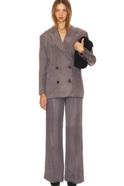 Women ALLSAINTS Jackets & Coats><noscript><img width=
